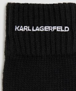 Meridianmoda.shopec7fda70fa 3