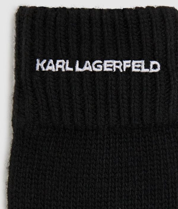 Meridianmoda.shopec7fda70fa 3