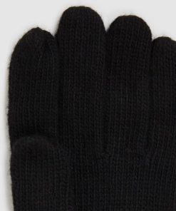 Meridianmoda.shopec7fda70fa 4