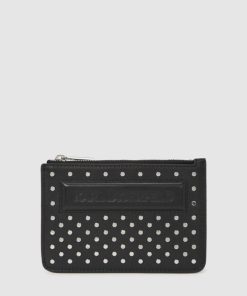 Meridianmoda.shopece0165d9e 1