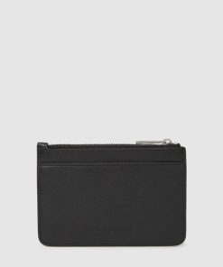 Meridianmoda.shopece0165d9e 2