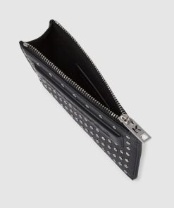 Meridianmoda.shopece0165d9e 3