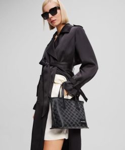 Meridianmoda.shopecf80c9dc2 2