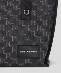 Meridianmoda.shopecf80c9dc2 3