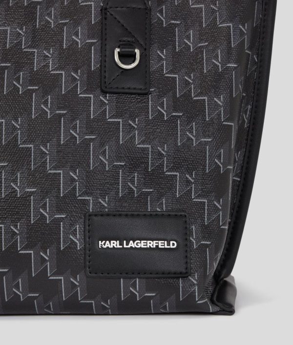 Meridianmoda.shopecf80c9dc2 3