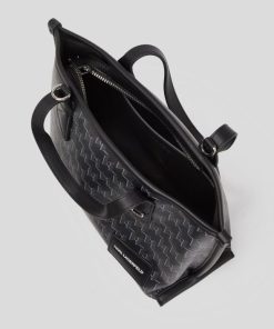 Meridianmoda.shopecf80c9dc2 5