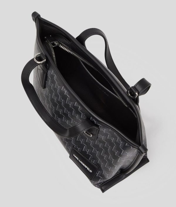 Meridianmoda.shopecf80c9dc2 5