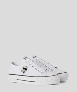 Meridianmoda.shoped46111387 1