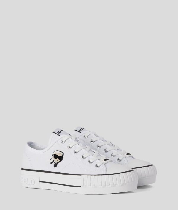 Meridianmoda.shoped46111387 1