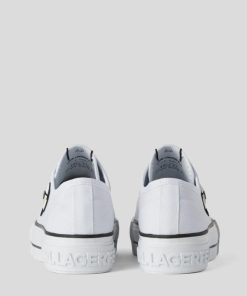 Meridianmoda.shoped46111387 3