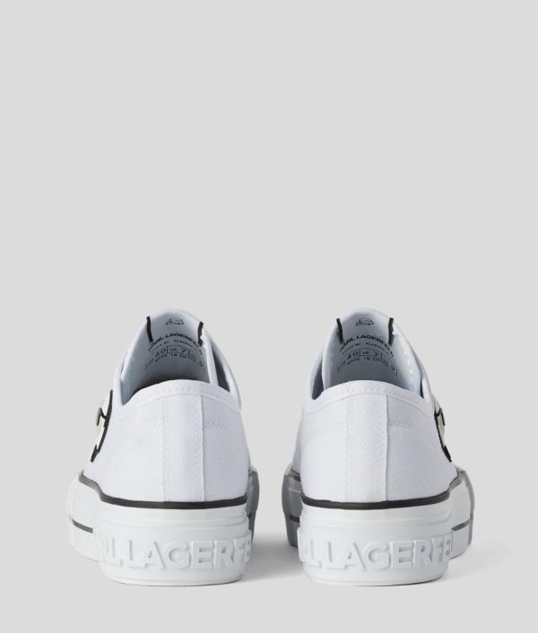 Meridianmoda.shoped46111387 3