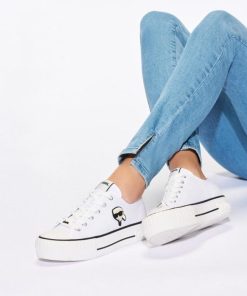 Meridianmoda.shoped46111387 5