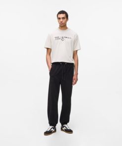 Meridianmoda.shoped4a8ef040 1