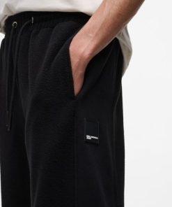 Meridianmoda.shoped4a8ef040 2