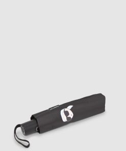 Meridianmoda.shopedacc524e2 1