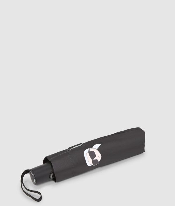 Meridianmoda.shopedacc524e2 1