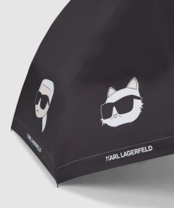 Meridianmoda.shopedacc524e2 2