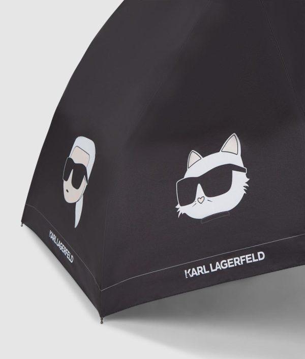 Meridianmoda.shopedacc524e2 2