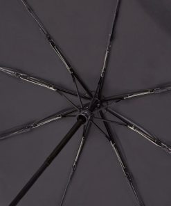 Meridianmoda.shopedacc524e2 4