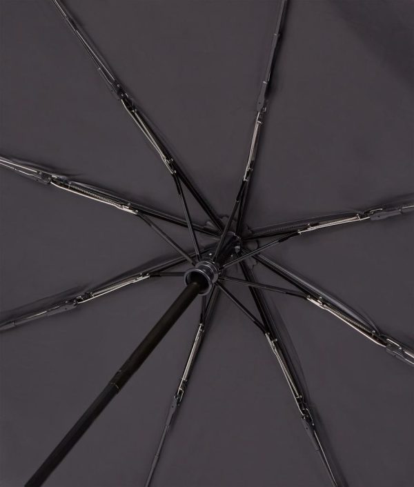 Meridianmoda.shopedacc524e2 4