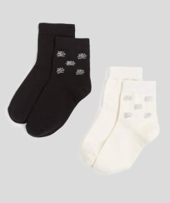 Meridianmoda.shopedda582d89 1