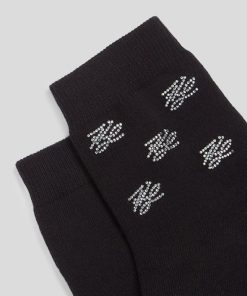 Meridianmoda.shopedda582d89 2