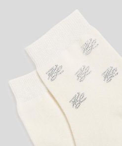 Meridianmoda.shopedda582d89 4