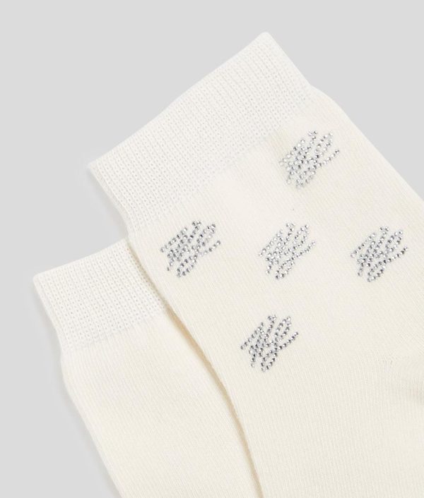 Meridianmoda.shopedda582d89 4