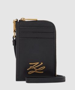 Meridianmoda.shopededd3b4e6 1