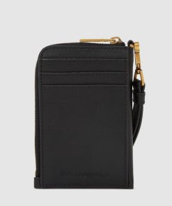 Meridianmoda.shopededd3b4e6 2