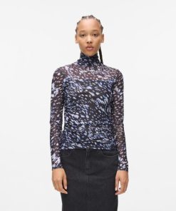 Meridianmoda.shopee3bd531df 1