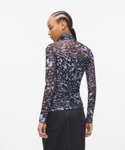 Meridianmoda.shopee3bd531df 2