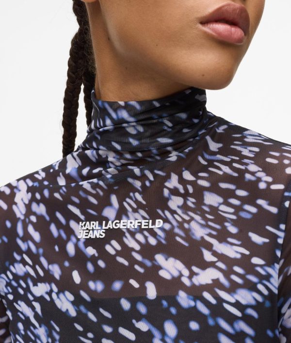 Meridianmoda.shopee3bd531df 3