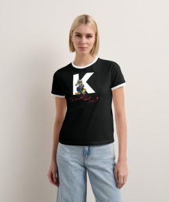 Meridianmoda.shopee995151e7 1