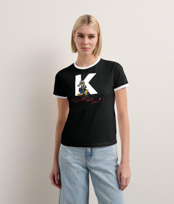 Meridianmoda.shopee995151e7 1