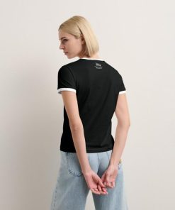 Meridianmoda.shopee995151e7 2