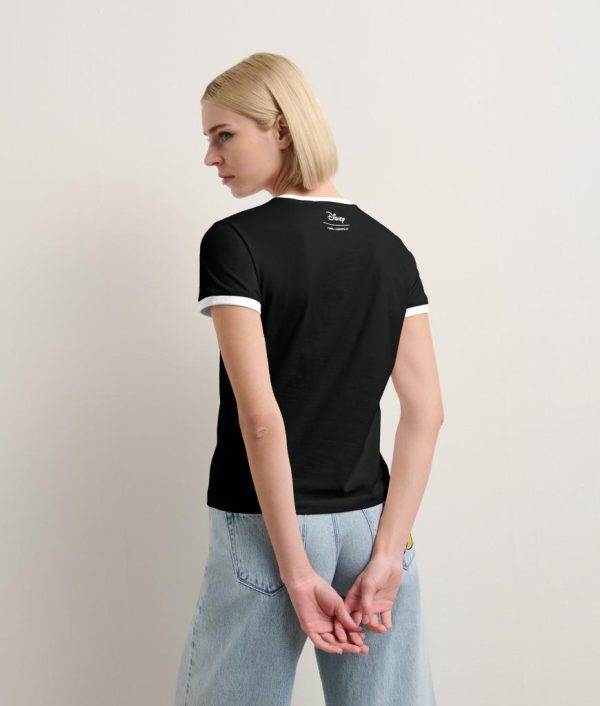 Meridianmoda.shopee995151e7 2