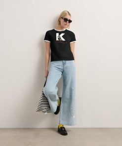 Meridianmoda.shopee995151e7 4