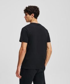 Meridianmoda.shopeec1233542 2