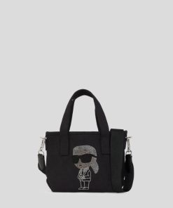 Meridianmoda.shopeee0566a54 1