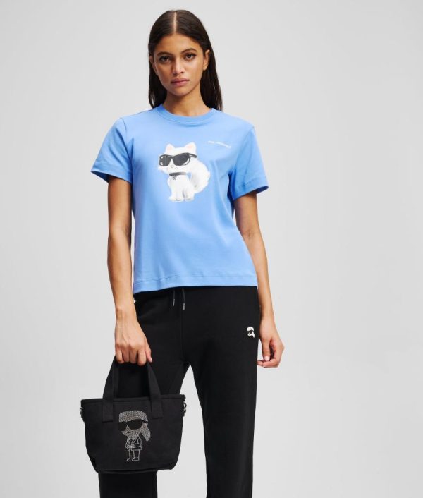 Meridianmoda.shopeee0566a54 2