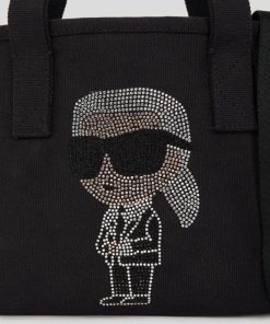 Meridianmoda.shopeee0566a54 3