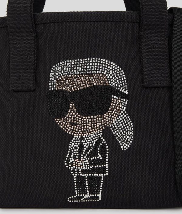 Meridianmoda.shopeee0566a54 3