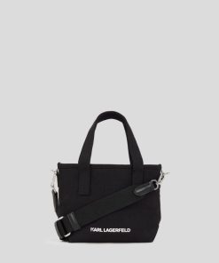 Meridianmoda.shopeee0566a54 4