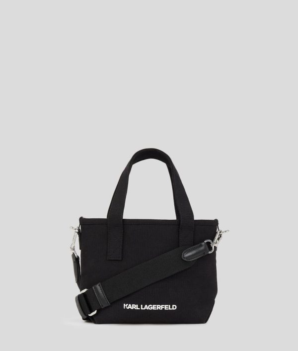 Meridianmoda.shopeee0566a54 4