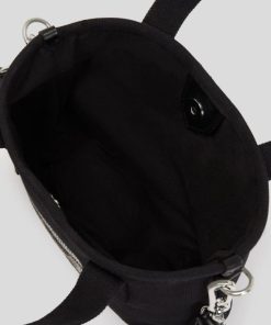 Meridianmoda.shopeee0566a54 5