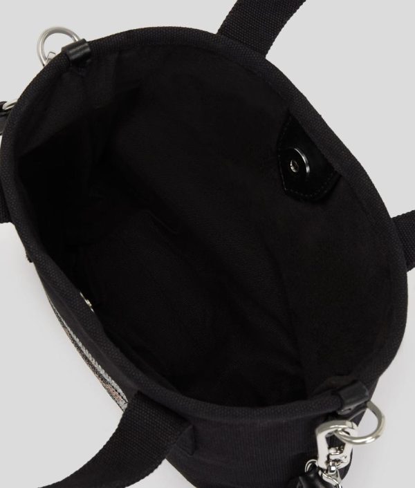 Meridianmoda.shopeee0566a54 5