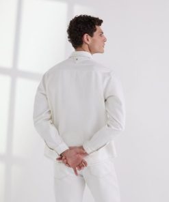 Meridianmoda.shopeefb02c73b 2