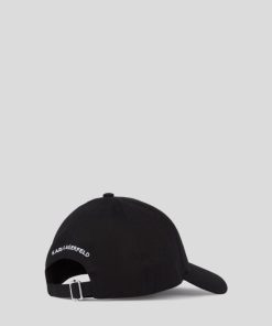 Meridianmoda.shopef48269689 3