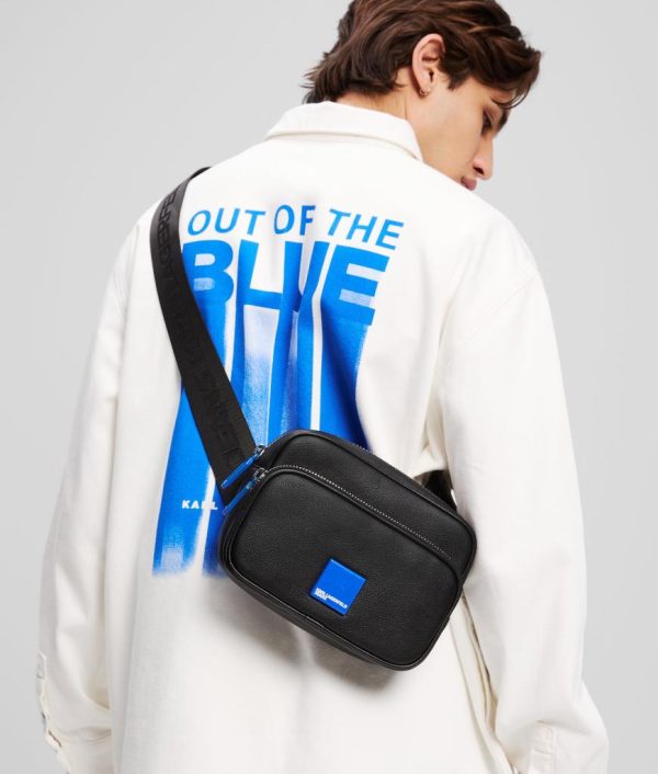 Meridianmoda.shopef58db631f 2